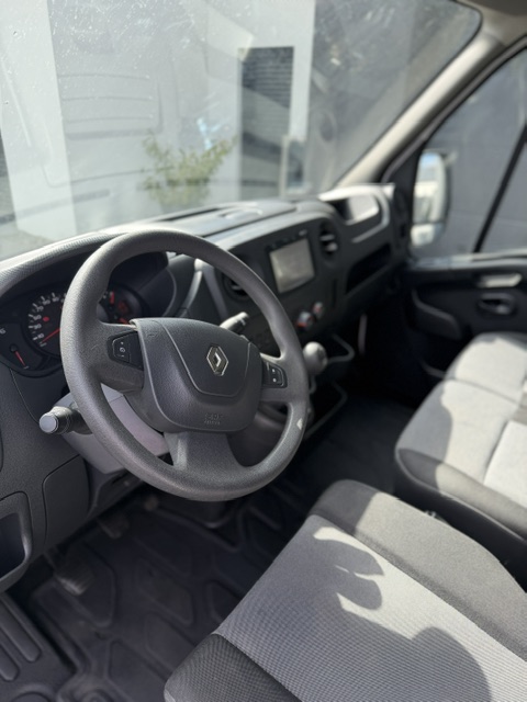 image0