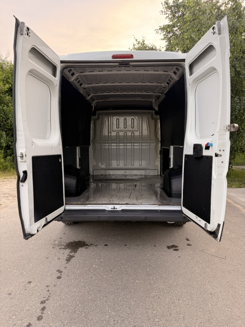 image8